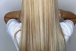 Студия красоты Монро Premium, с рейтингом 3 - находится по адресу Омск, улица Ленина, 19 