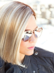 Аналитик, бизнес-консультант EkonomPlan Studio