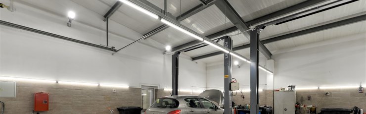 Все заведения на Невском проспекте под номером 178