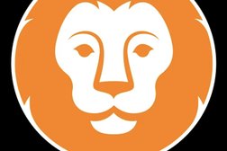 Интернет-портал скидок Biglion, с рейтингом 4.7 - находится по адресу Сочи, Пластунская улица, 50/2 