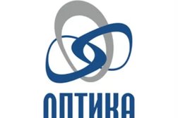 Магазин оптики, с рейтингом 4 - находится по адресу Псковская область, д. Борисовичи, Завеличенская улица, 23 