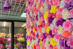 Магазин Галерея цветов 48, с рейтингом 4.2 - находится по адресу Липецк, улица И.В. Свиридова, 9к1 