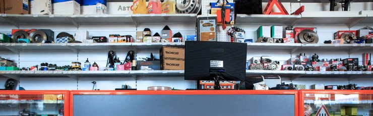 В Челябинске открылся автосервис AutoRemount