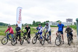 Школа йоги Ганеша, с рейтингом 4.3 - находится по адресу Московская область, Балашиха, Луговая улица, 14 к1 