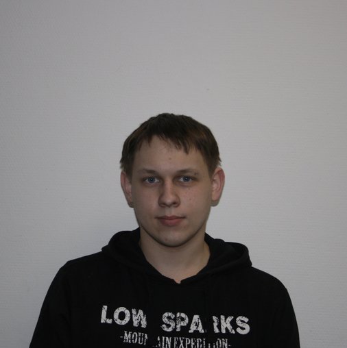 Александр Михеев