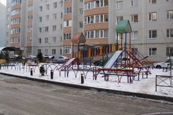 Юридическое агентство Сокол, с рейтингом 3 - находится по адресу Ставрополь, улица Лермонтова, 177 