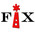 фотография RemFix