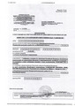 сертификат/документ Наркологического реабилитационного центра Равновесие в Ямном