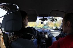 Спортивный клуб тхэквондо Московский авиационный институт, с рейтингом 2.5 - находится по адресу Москва, улица Константина Царёва, 12 