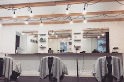 Барбершоп Слои, с рейтингом 4 - находится по адресу Иваново, 8 Марта улица, 31 