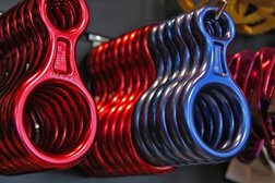 Интернет-магазин спортивных товаров Skygearr.ru, с рейтингом 4.5 - находится по адресу Санкт-Петербург, улица Маршала Говорова, 37 