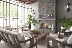 Дизайн-студия Art House KZ, с рейтингом 5 - находится по адресу Алматы, микрорайон Жетысу-1, 26 