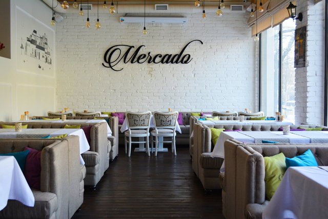 https zoon kz almaty restaurants restoran evropejskoj kuhni mercado
