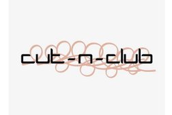 Cut_n_club
