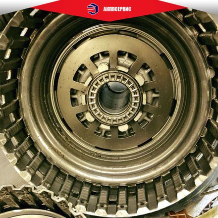 24 авто запчасти