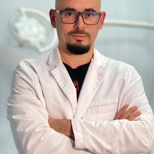 Никита Алексеевич Чувашов