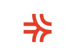 Многопрофильная клиника РЖД-Медицина, с рейтингом 2.9 - находится по адресу Нижний Новгород, проспект Ленина, 18 к1 