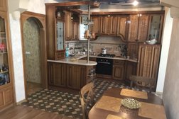 Агентство недвижимости Глобус, с рейтингом 2.7 - находится по адресу Рязань, улица Чапаева, 59 