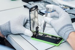 Сервисный центр Кварц, с рейтингом 4.5 - находится по адресу Приморский край, Спасск-Дальний, Ленинская улица, 23 