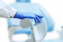 Центр здоровья семьи на Сенном, с рейтингом 2.3 - находится по адресу Кострома, Сенной переулок, 8 