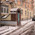 фотография Ленремонт