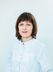 Акушер, акушер-гинеколог Марина Евгеньевна Гвоздева