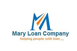 Mary Loan Company