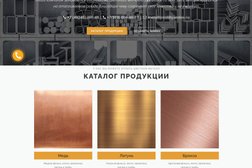 Sw studio, с рейтингом 3.5 - находится по адресу Владимир, Дворянская улица, 27а к1 