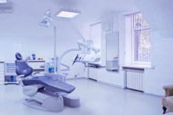 Медицинский центр Алтей, с рейтингом 4.5 - находится по адресу Пермь, улица Героев Хасана, 9а 