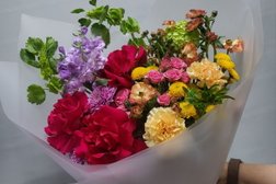 Магазин цветов и подарков Jasmine, с рейтингом 5 - находится по адресу Москва, улица Народного Ополчения, 22к1 