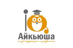 Клуб коррекции и развития Айкьюша, с рейтингом 4.7 - находится по адресу Курск, Садовая улица, 10а 