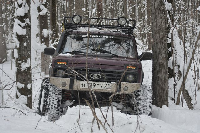 Ремонт автомобилей Mitsubishi