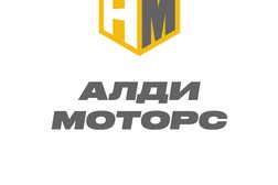 Автосервис ALDImotors, с рейтингом 4.5 - находится по адресу Москва, Молодогвардейская улица, 54 с6 