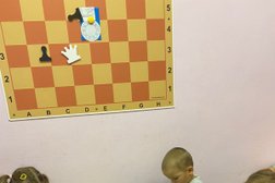 ДДО Открытая школа, с рейтингом 4.2 - находится по адресу Республика Башкортостан, Уфа, Пушкина, 33/2 