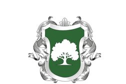 Ритуальная компания Честный агент, с рейтингом 4.7 - находится по адресу Московская область, Балашиха, шоссе Энтузиастов, 14к4 