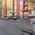 фотография ДНКОМ