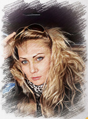 Благоустройство территории, ландшафтный дизайнер Ирина Викторовна Богомолова