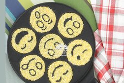 Магазин товаров для дома Посуда центр, с рейтингом 3.1 - находится по адресу Иркутск, Трактовая улица, 35 