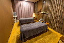 Центр красоты и здоровья Планета Spa, с рейтингом 5 - находится по адресу Республика Башкортостан, Октябрьский, улица Кортунова, 8а 
