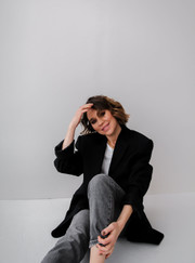 Мастер эпиляции Яна Викторовна Отева