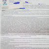 фото от пользователя Александр в отзыве о медицинском центре Medical On Group Красноярск