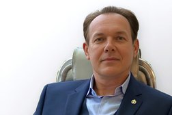 Адвокатский кабинет Котикова Константина, с рейтингом 5 - находится по адресу Рязань, улица Чапаева, 64 