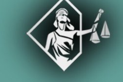 Юридическая компания Право, с рейтингом 3.7 - находится по адресу Ростовская область, Сальск, улица Ленина, 46 