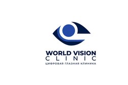 Глазная клиника World Vision Clinic, с рейтингом 5 - находится по адресу Красноярск, улица Ленина, 111 