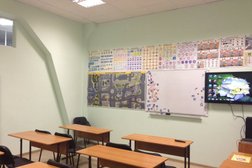 Автошкола Учебный комбинат автомобильного транспорта, с рейтингом 3.9 - находится по адресу Омск, Северная 27-я улица, 48 