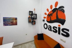 Турагентство Oasis, с рейтингом 5 - находится по адресу Республика Ингушетия, Магас, проспект Идриса Зязикова, 10а 