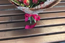 Магазин цветов FlorDecorEvents, с рейтингом 5 - находится по адресу Московская область, Мытищи, Борисовка, 8 