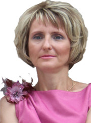 Стоматолог, стоматолог-ортопед Светлана Анатольевна Аюпова