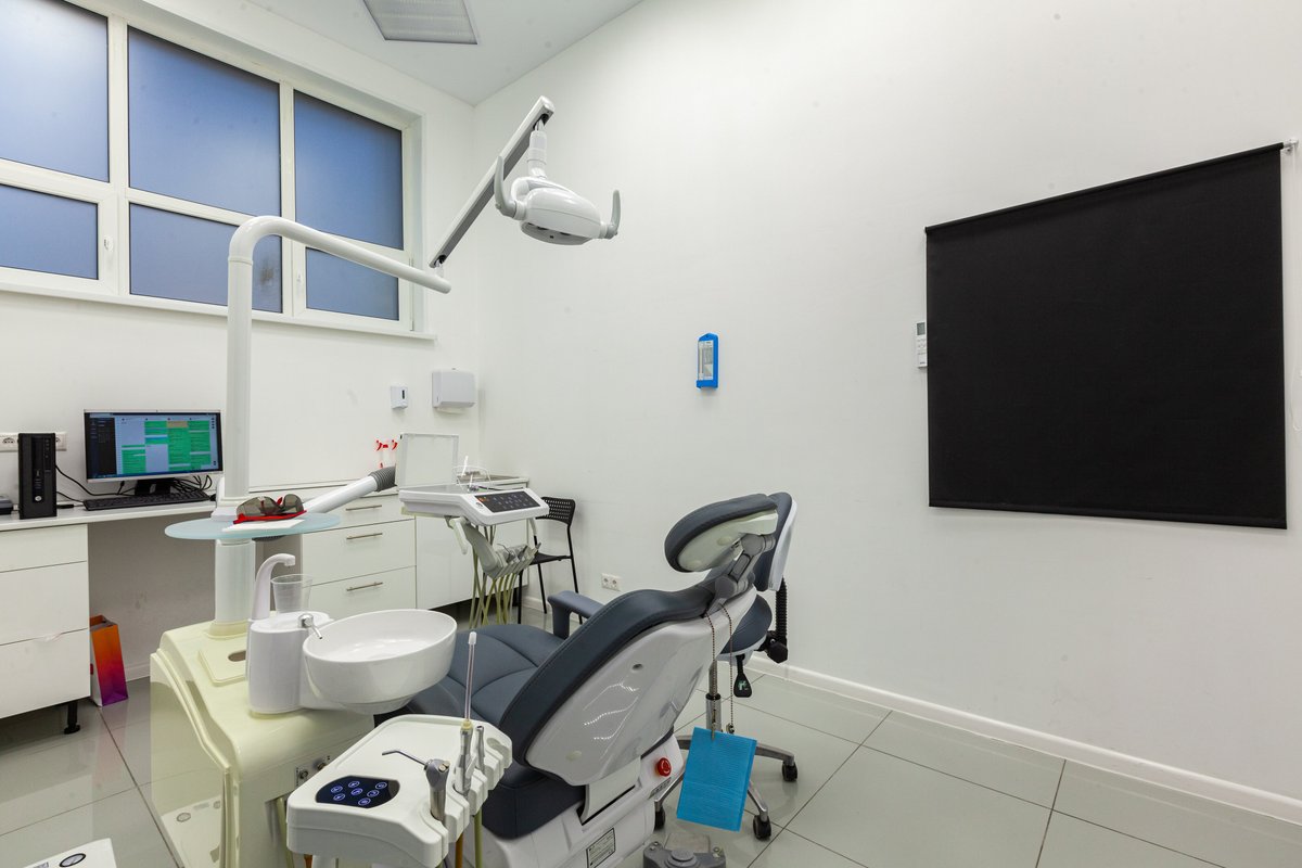 Новодент, екатеринбург, проспект космонавтов. Проспект космонавтов 42 екатеринбург. Новодент космонавтов 42. Космонавтов 42 екатеринбург организации. Новодент космонавтов 42.