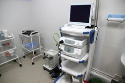 Лечебно-диагностический центр Авиценна, с рейтингом 4.7 - находится по адресу Московская область, Кашира, улица Ленина, 15, корп. 1, стр. 1 